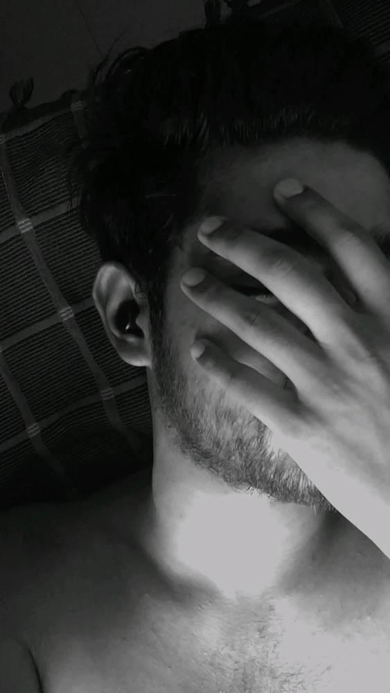 Image uploaded by Harsh