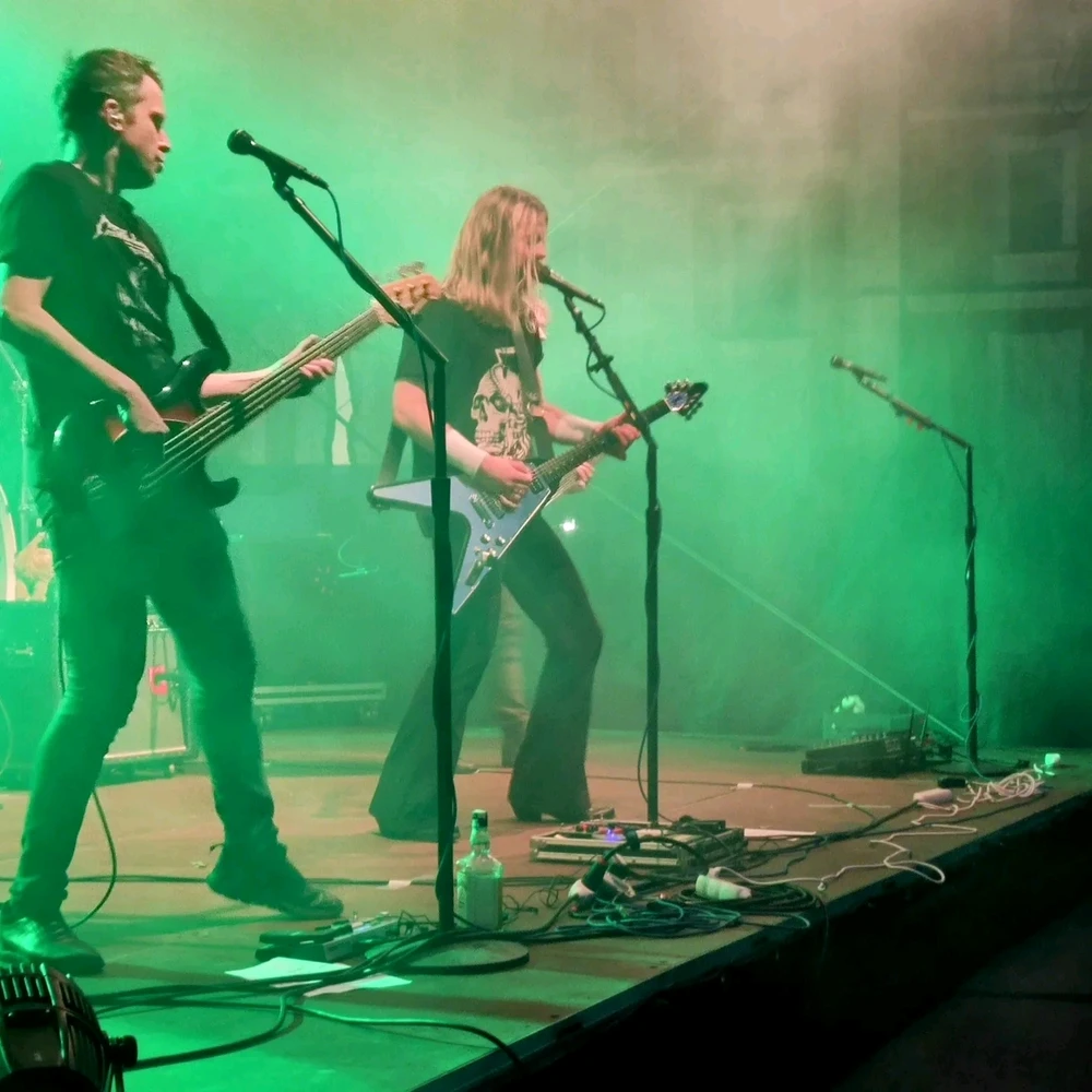 Obrázek nahrál Jakub