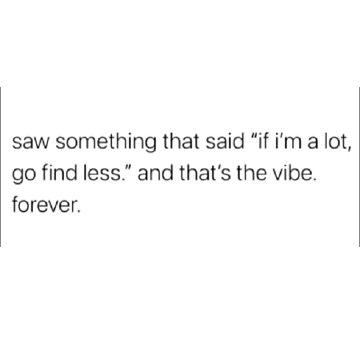 Image uploaded by Tea