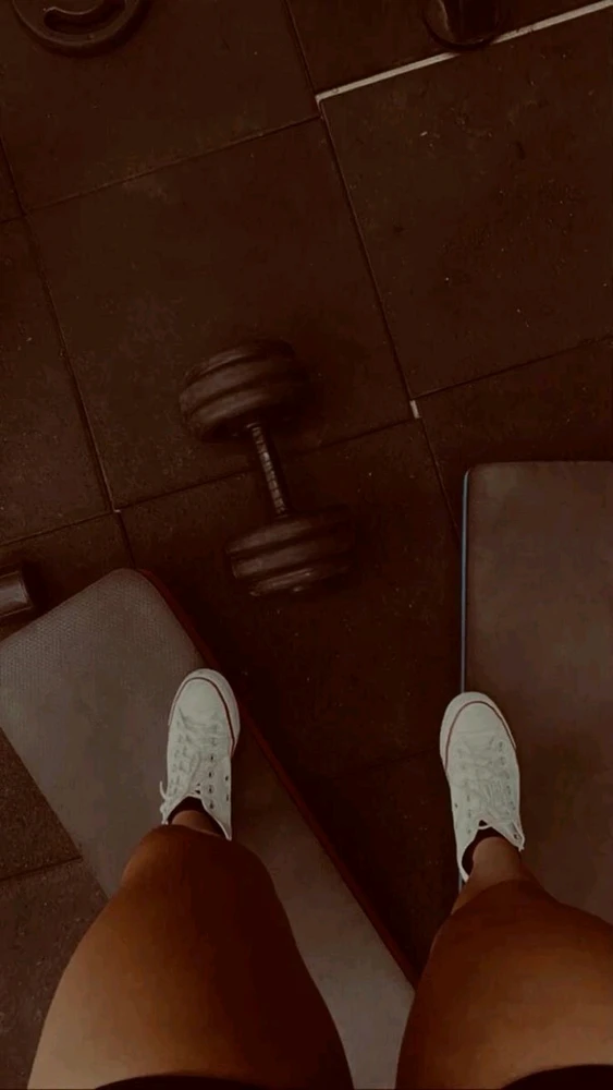 Imagem enviada por Danielle