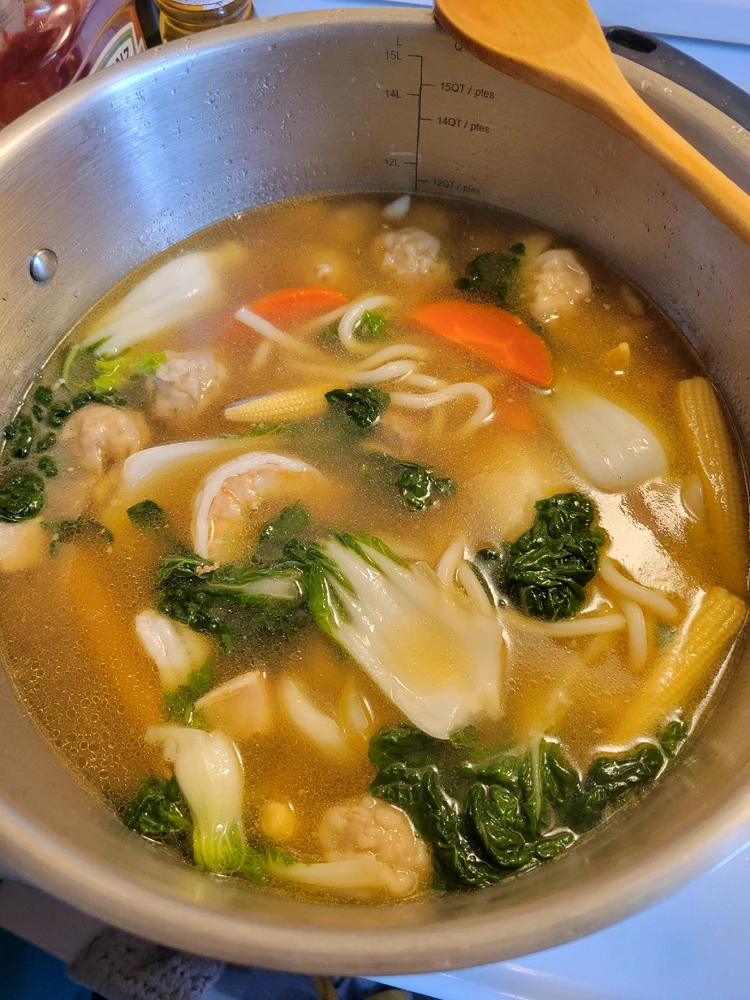 由Shy 🇨🇦上传的图片