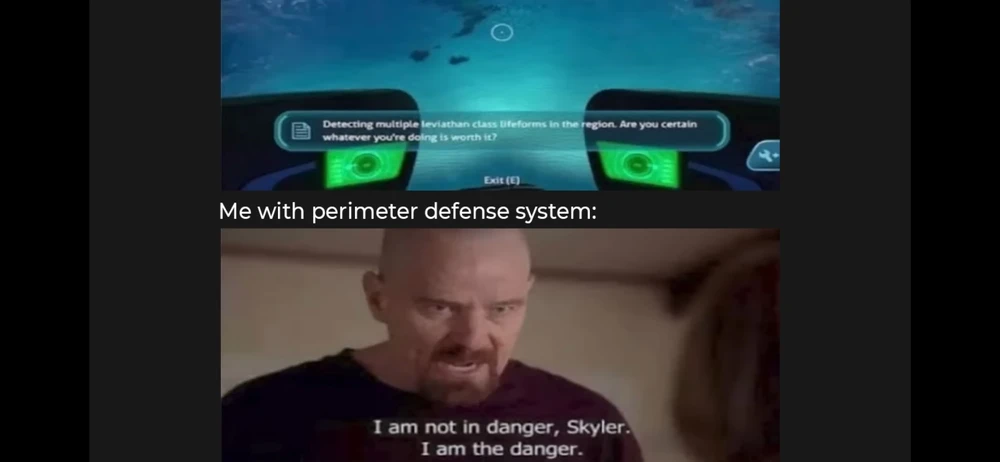 Image uploaded by Bask