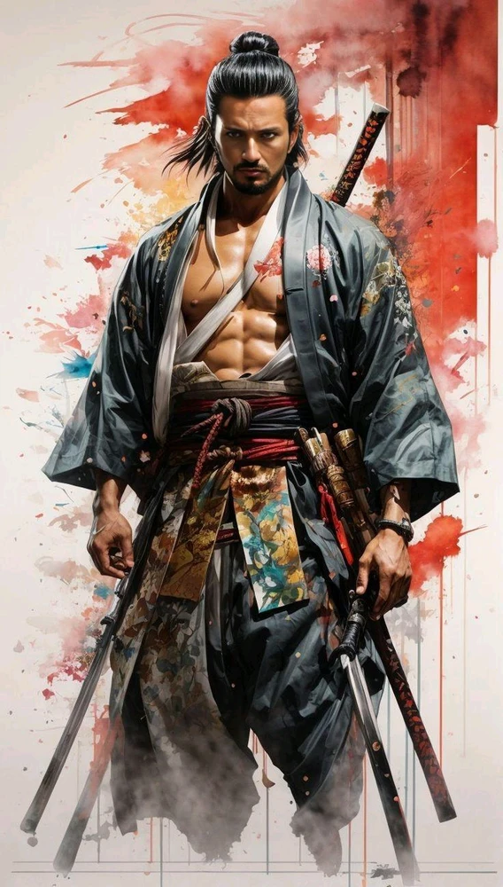 Bild hochgeladen von 𝔎𝔞𝔞𝔪𝔬𝔰 🤘