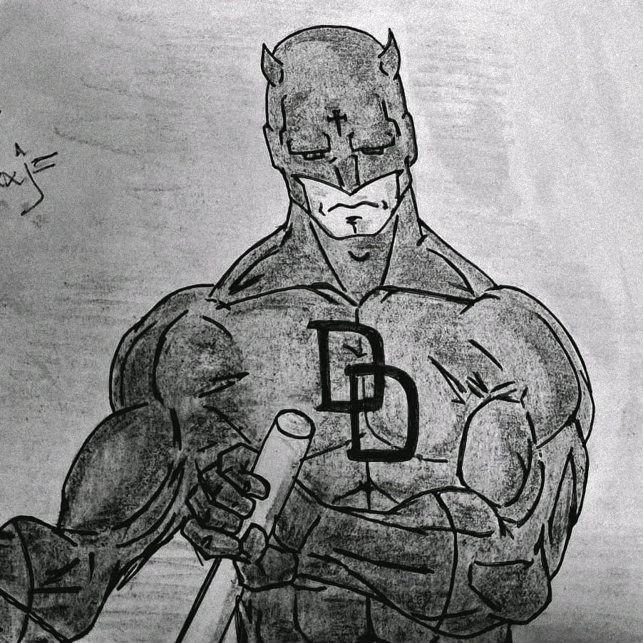 Immagine caricata da Antonio