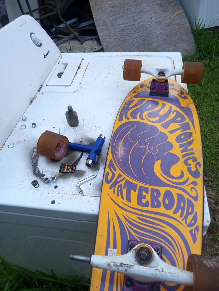 Image uploaded by Kai Shaw