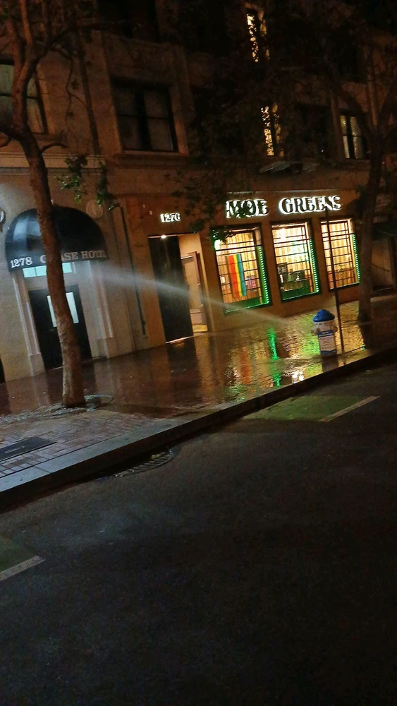 Image uploaded by Thomas