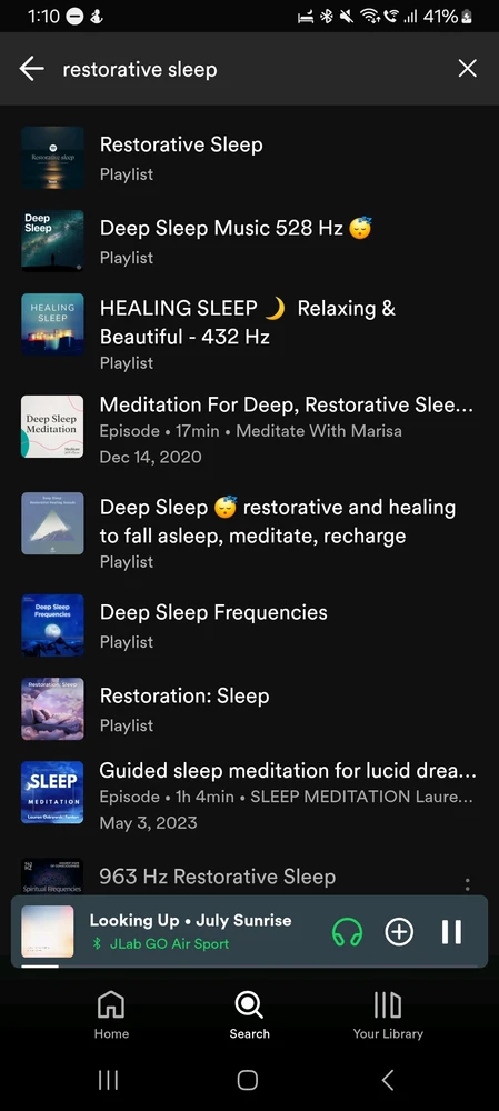 Image uploaded by Oleksandra