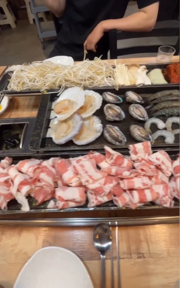 차니님이 올린 사진