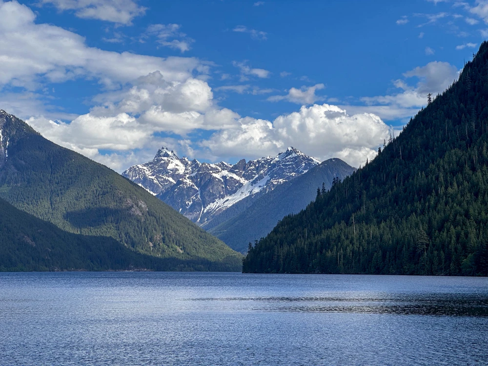 Image uploaded by Felipe