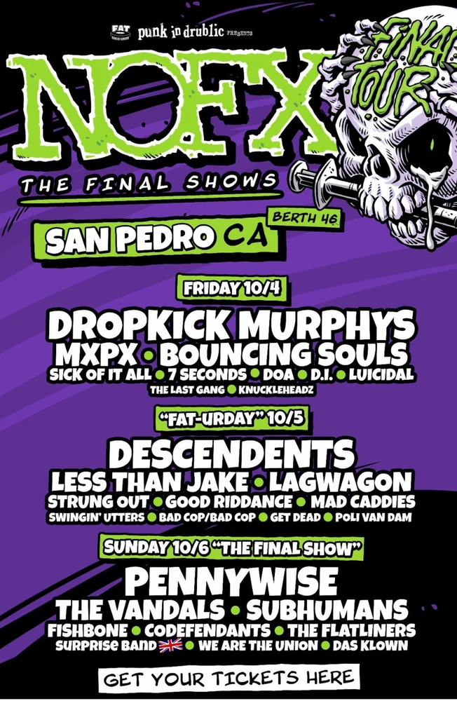 Image uploaded by David