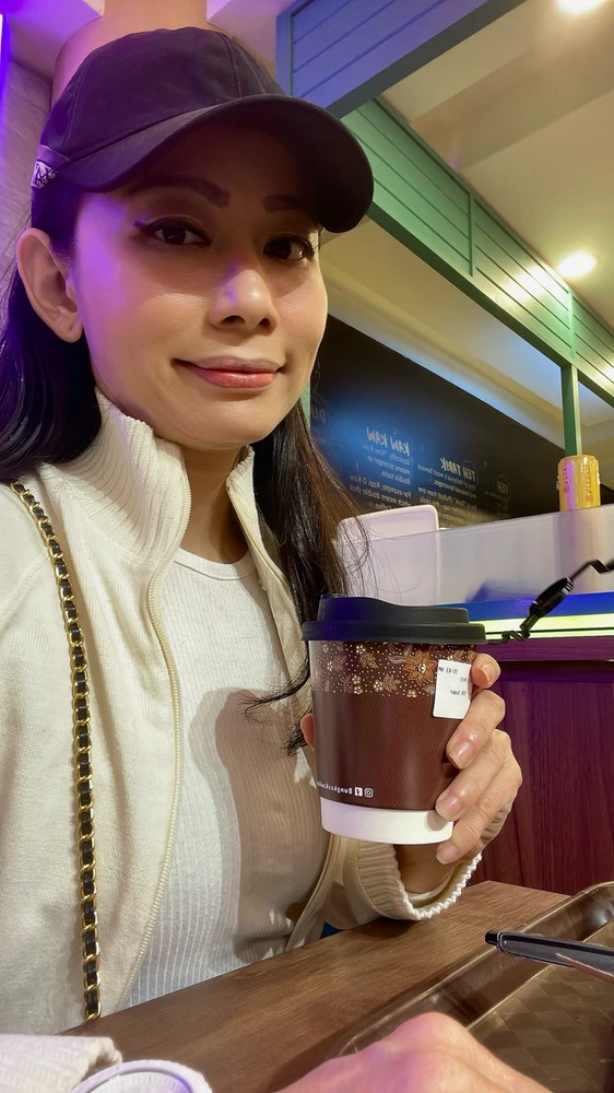 Image uploaded by Jacqueline