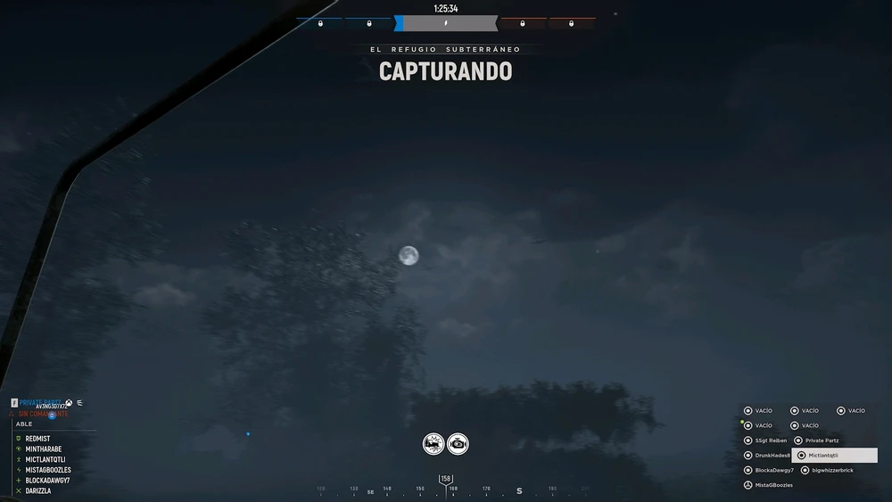 Imagen subida por Diego