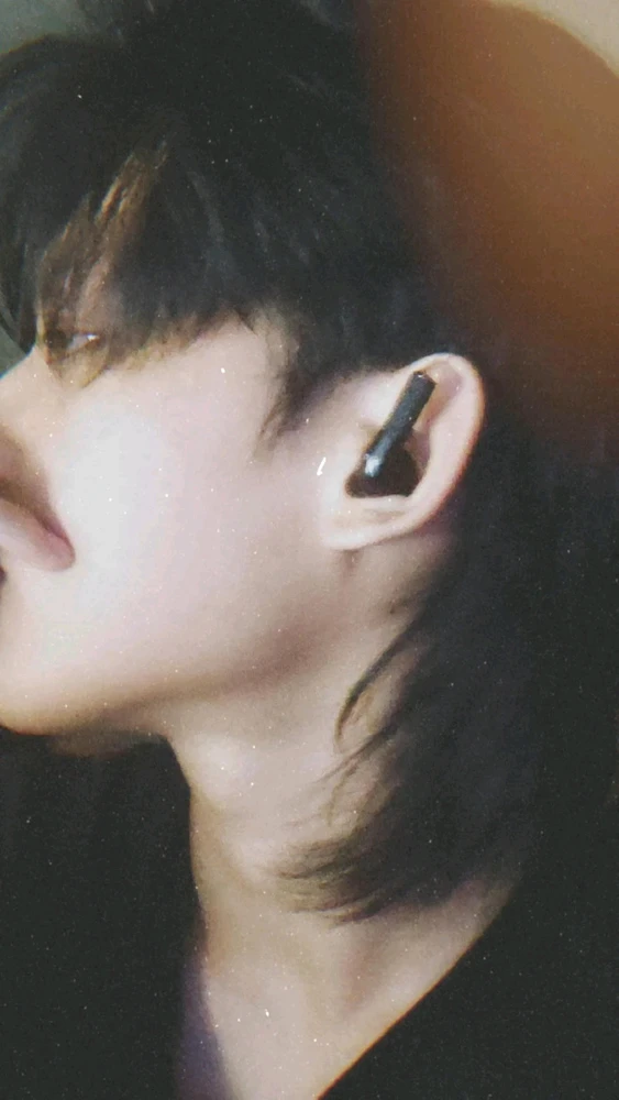 Ảnh do Jaren tải lên