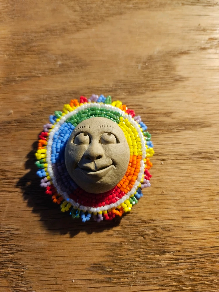 Image uploaded by Lizzy