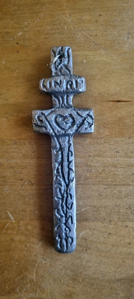 Bild uppladdad av Andreas