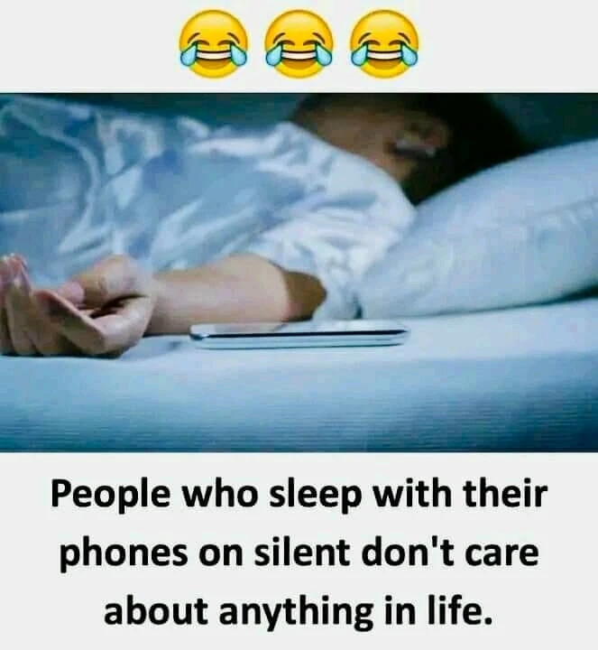 Image uploaded by Remy