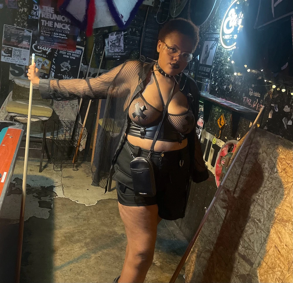 Image uploaded by Rosemary