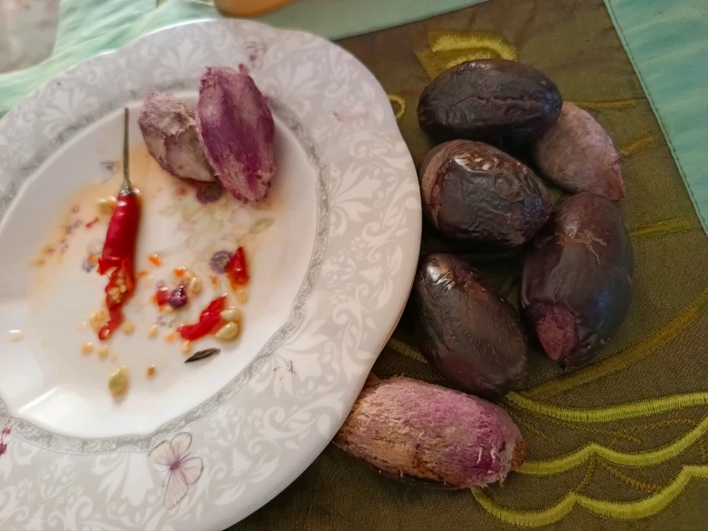 Image uploaded by Math