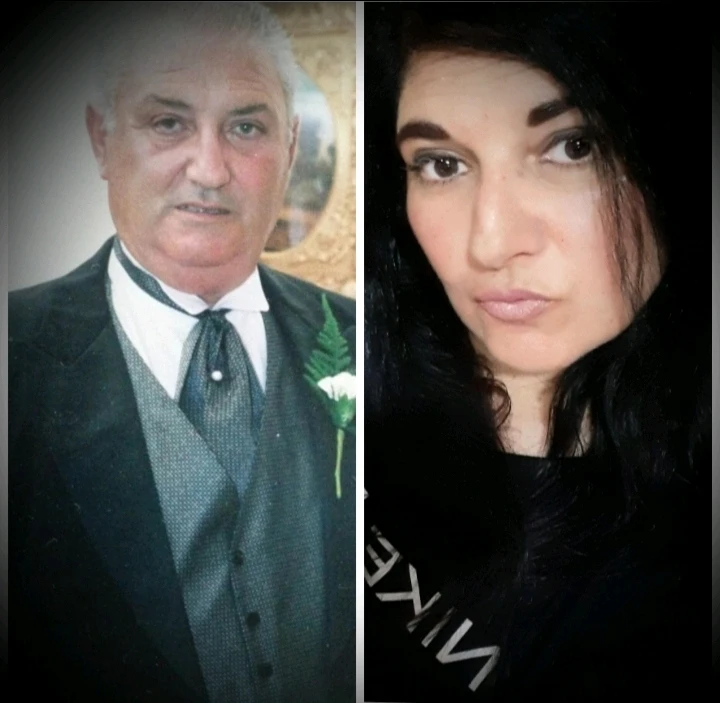 Image uploaded by QUEENl