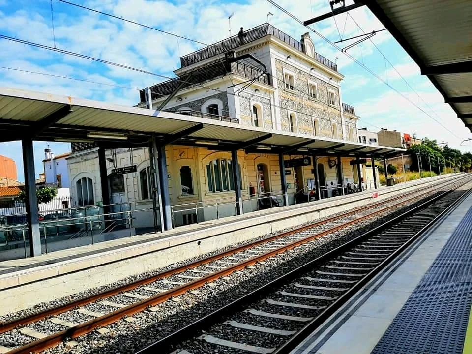 Image uploaded by Enric