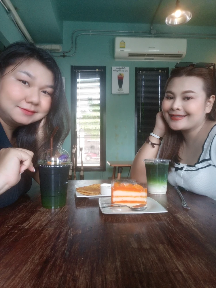 รูปที่อัพโหลดโดย Bebebew