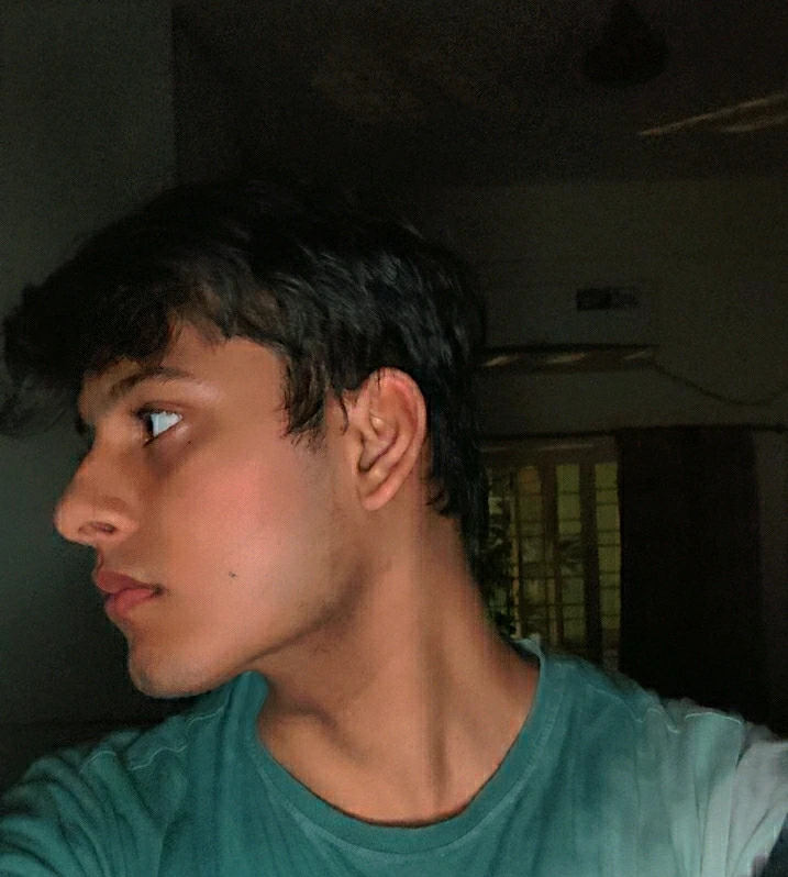 Image uploaded by Ranveer Singh Chhajlani