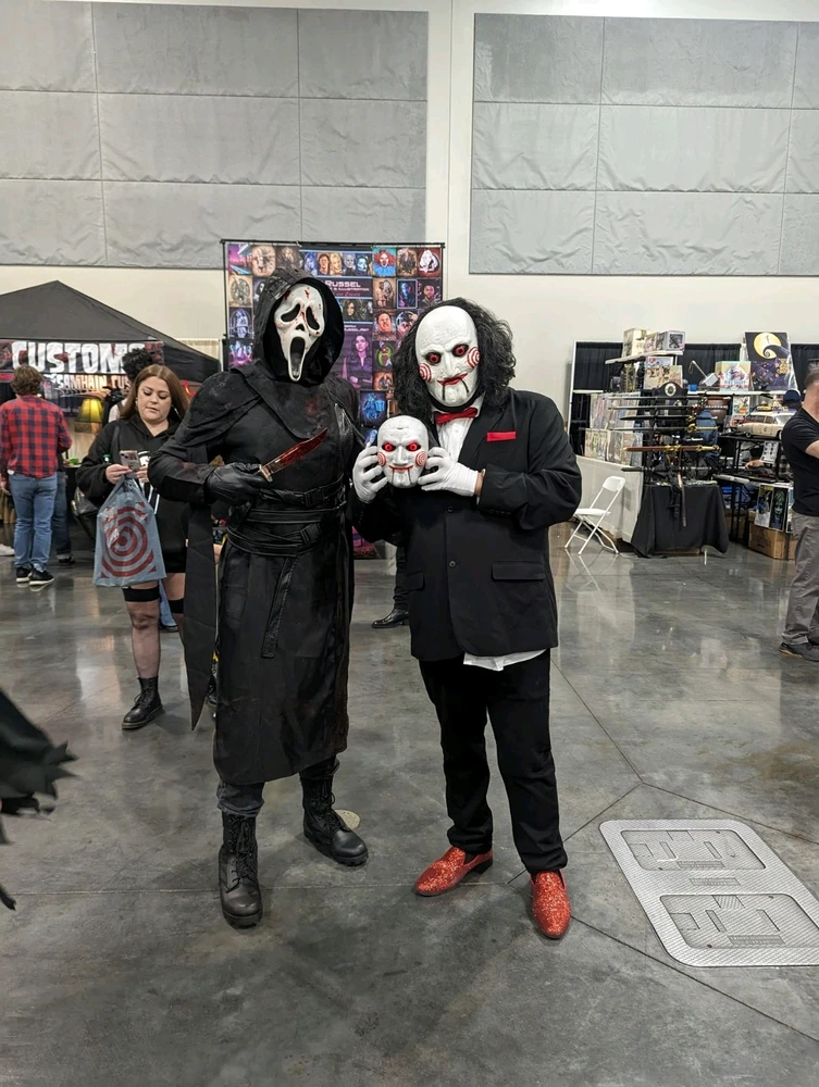 Image uploaded by Gianni