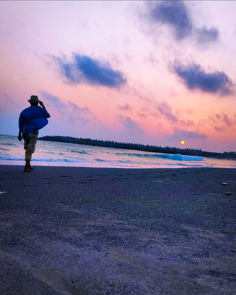 Image uploaded by Madhvan