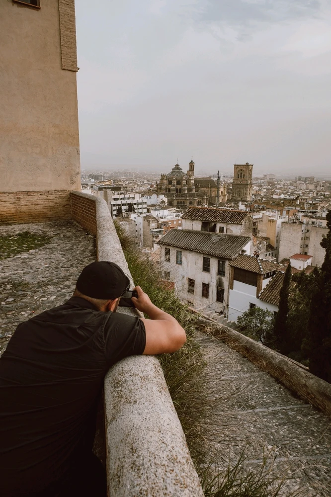 Image uploaded by Gabriel