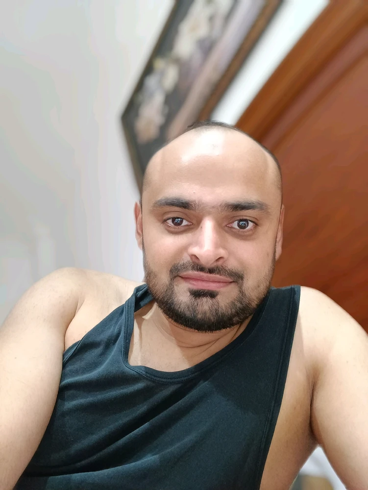 Image uploaded by Abdu