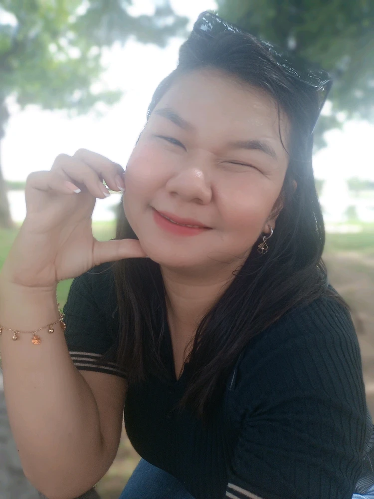รูปที่อัพโหลดโดย Bebebew