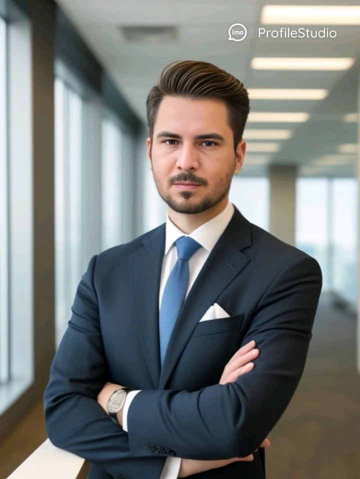 صورة رفعها Abdallah