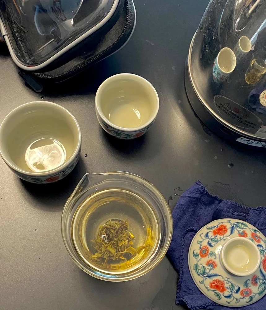 由Chen Jiangtao上传的图片