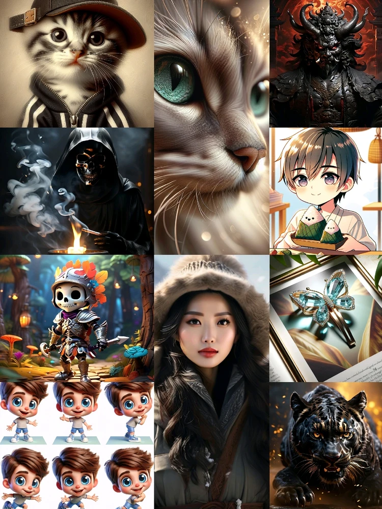 由Wennn上传的图片