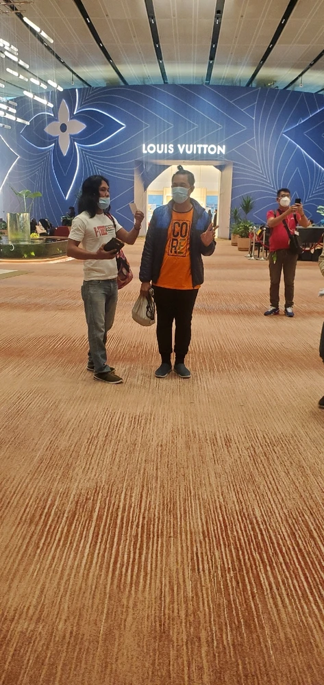 Image uploaded by Mekil