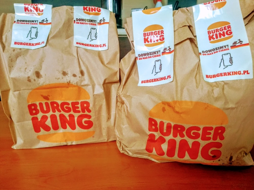 Zdjęcie dodane przez Karol