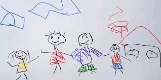 Obrázek nahrál David