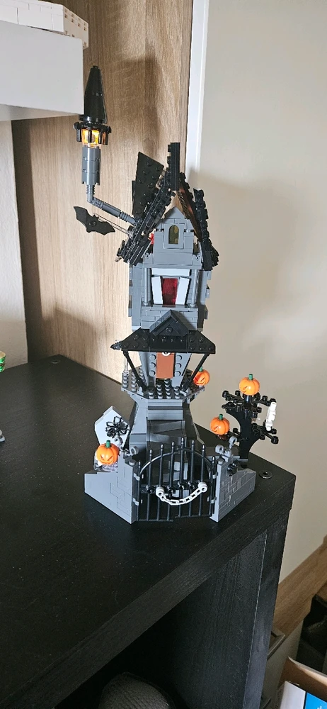 Bild hochgeladen von Marko