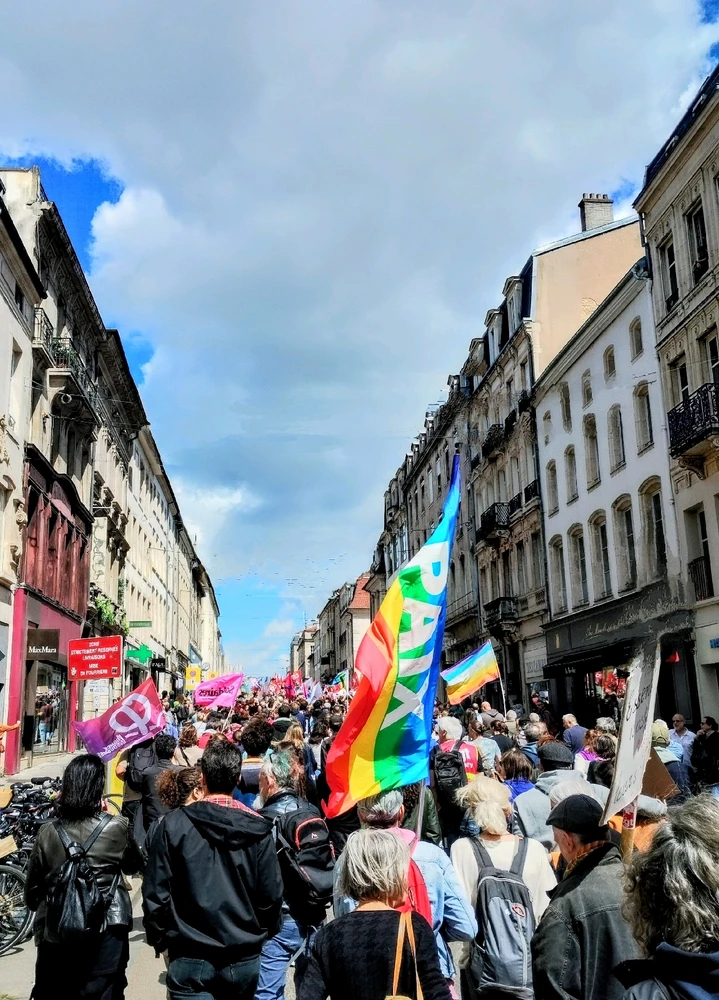 Image ajoutée par Calicojack