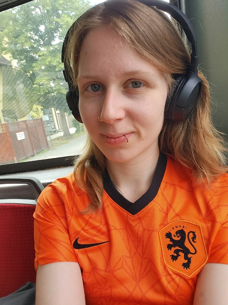 Afbeelding geüpload door Johannaa