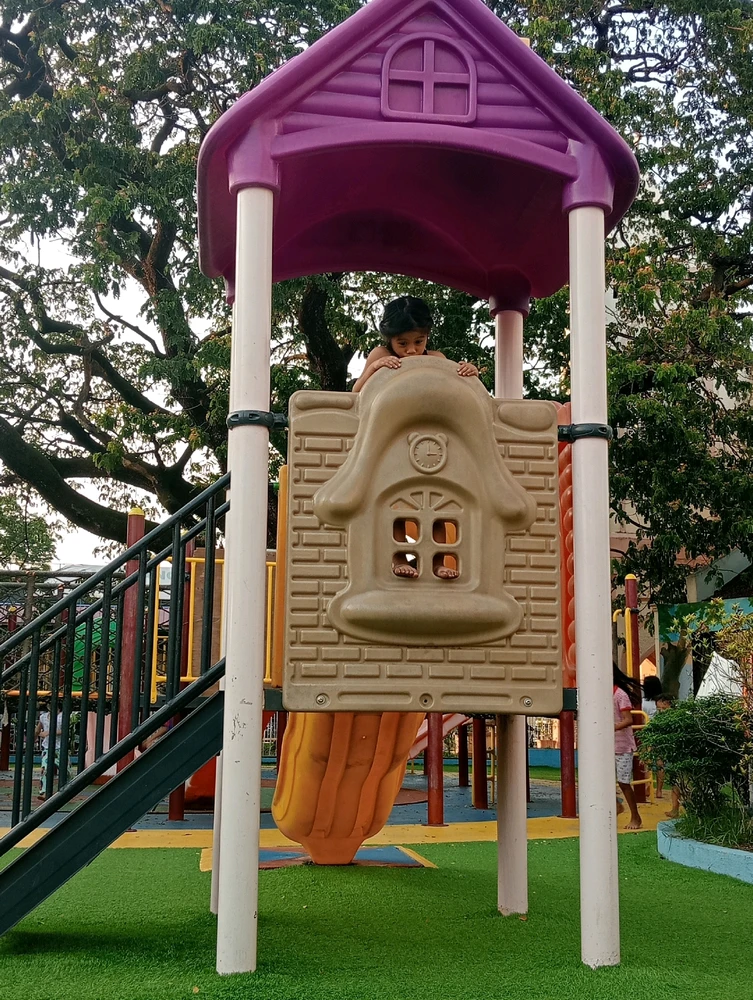 Gambar diunggah dening Princess Dianne Abayan