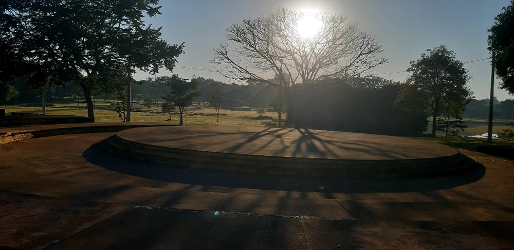 Pedroがアップロードした画像