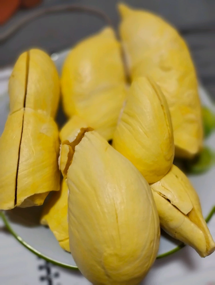 รูปที่อัพโหลดโดย 🌷☘️ LOVE☘️🌷