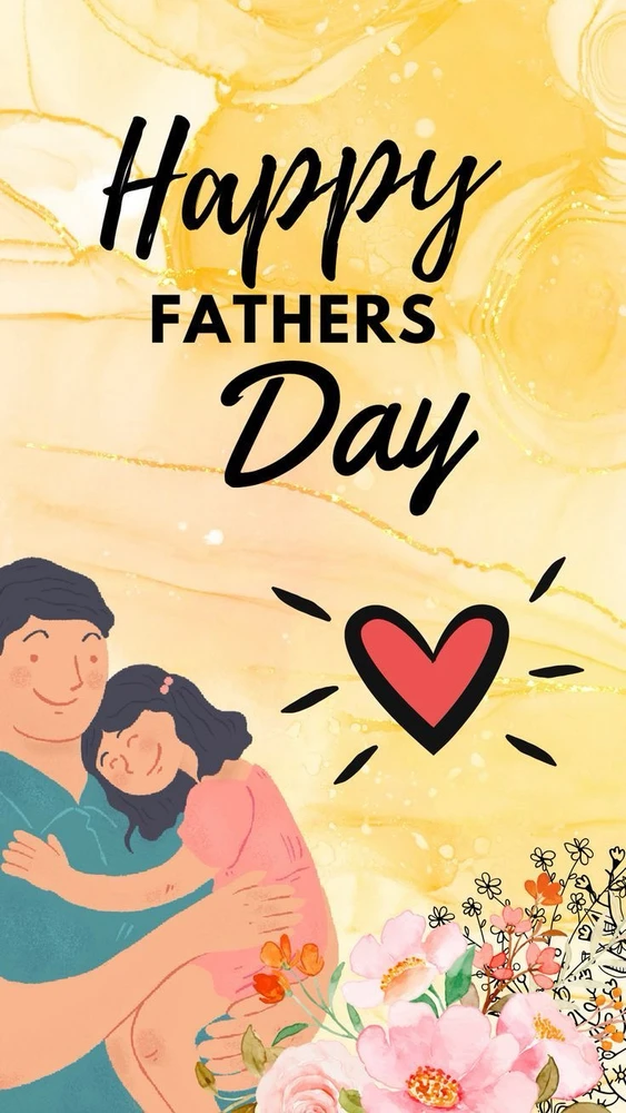 Image uploaded by Azil