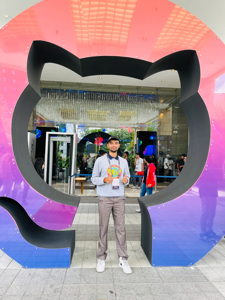 Image uploaded by Sandy