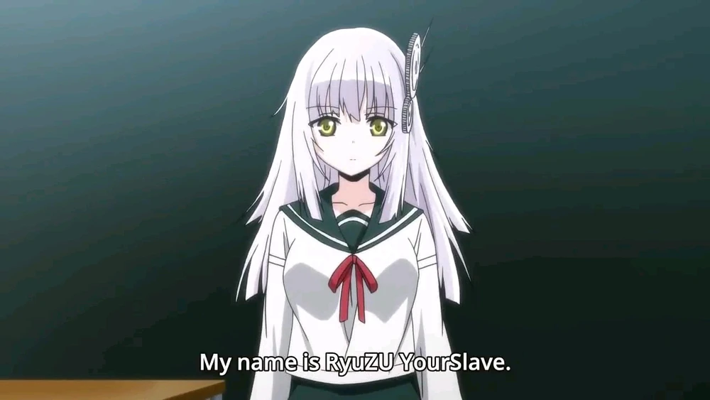 Immagine caricata da Hentai97