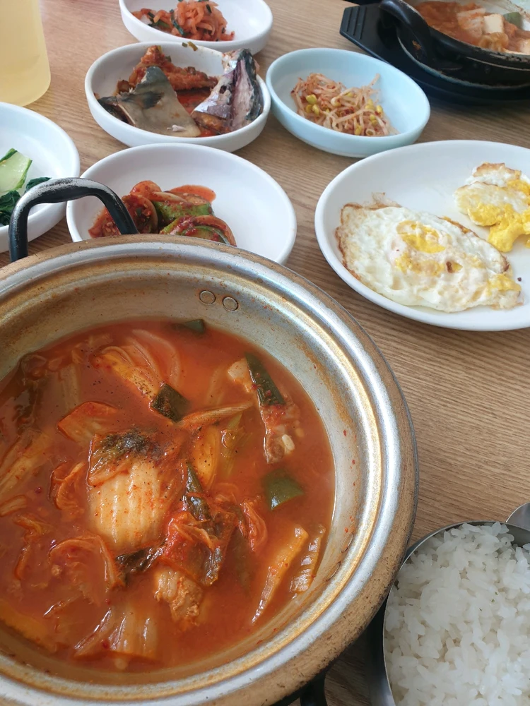 Proud0218님이 올린 사진