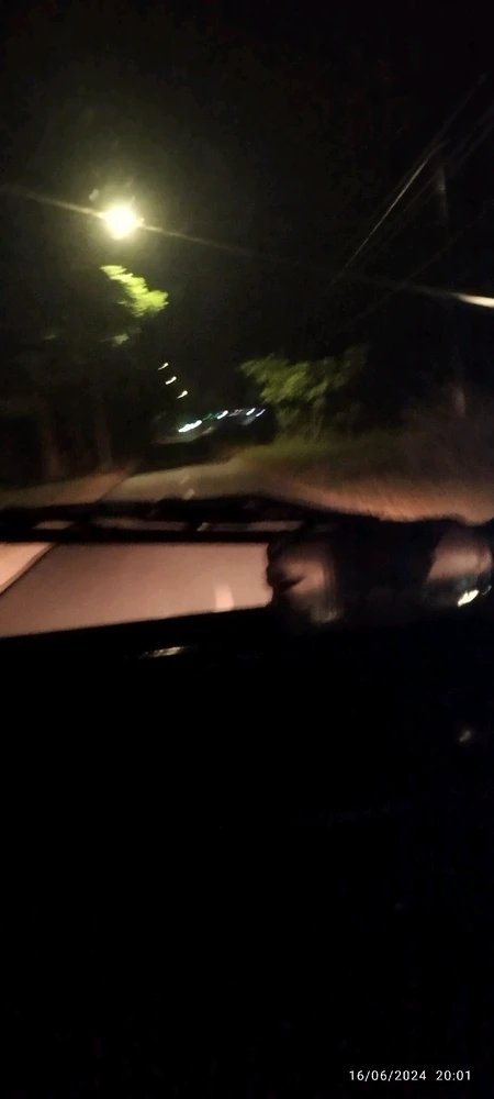 Gambar diunggah oleh Bam
