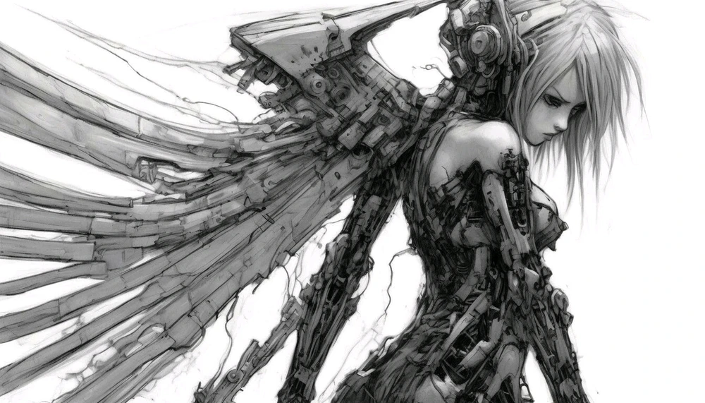 Фото загрузил Илья