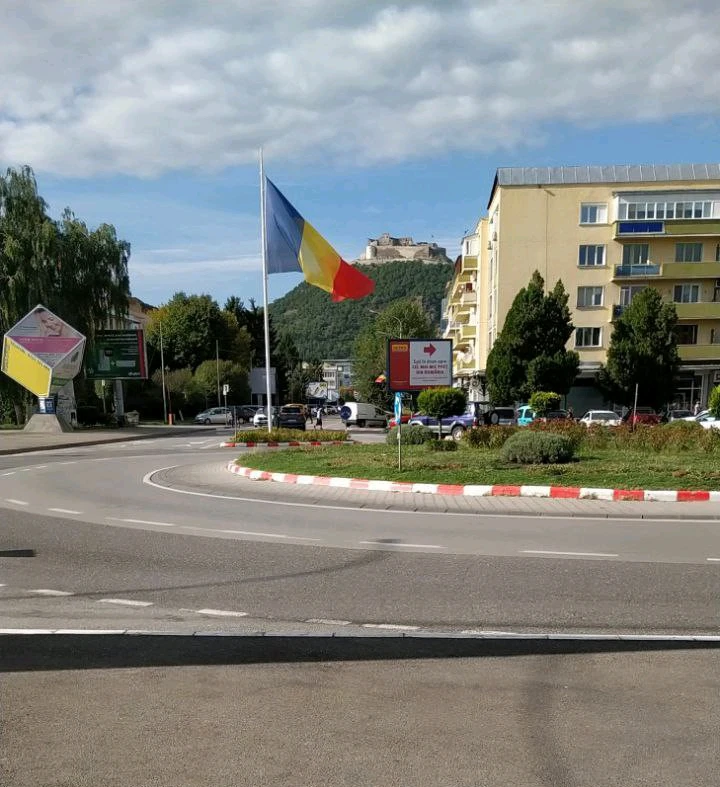 Imagine încărcată de Ste